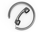 Public sector beating private sector at CX