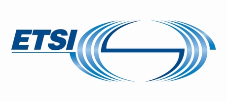 ETSI to hold rail comms workshop
