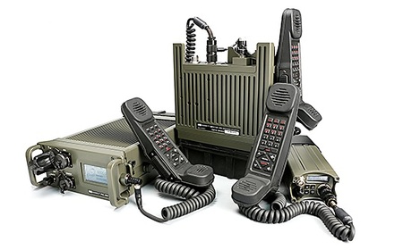 Barrett partnership with Bangladesh Army continues Barrett partnership with Bangladesh Army continues