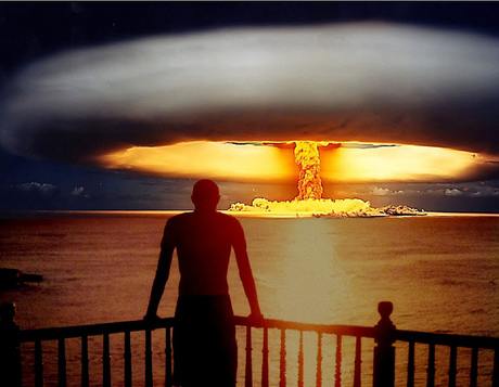 AtomBombing exploits design flaw in Windows