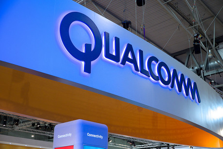 Qualcomm to buy NXP for $61.8bn Qualcomm to buy NXP for $61.8bn