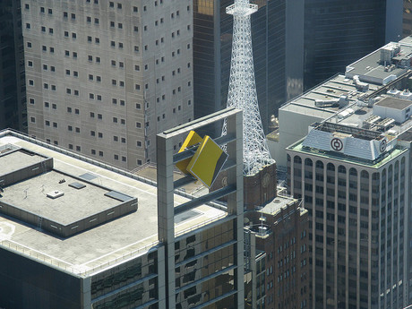 CBA, Alipay link for Australia&ndash;China e-commerce