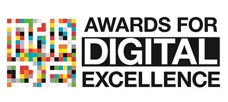 Awards open for govt agencies