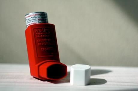Vitamin D deficiency and childhood asthma Vitamin D deficiency and childhood asthma