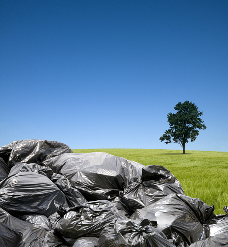 A safeguard against illegal dumping &mdash; section 143 notices