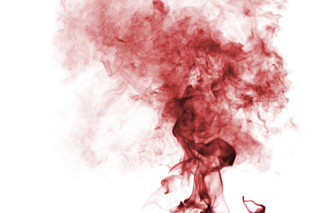 Fike awarded for its ship safety system Fike awarded for its ship safety system