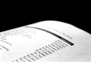 Most IT budgets going towards transformation