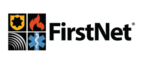 FirstNet deadline won&#39;t be met