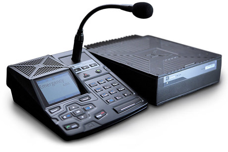 Codan's 2210 Envoy gets JITC certification