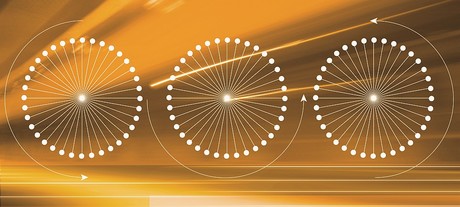 The era of the software-defined WAN