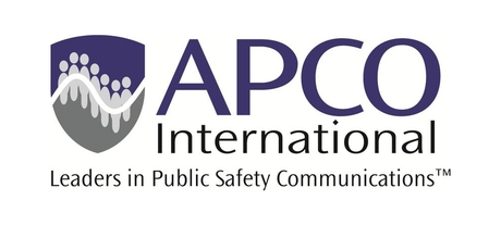 APCO workshops public safety apps