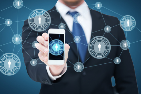 Deploying and troubleshooting wireless networks for mobile UC Deploying and troubleshooting wireless networks for mobile UC