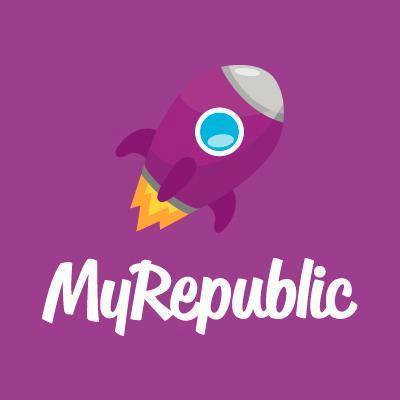 MyRepublic to take on telcos with NBN services