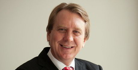 We need a better NBN discussion We need a better NBN discussion