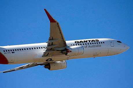 Webjet adopts blockchain to improve bookings