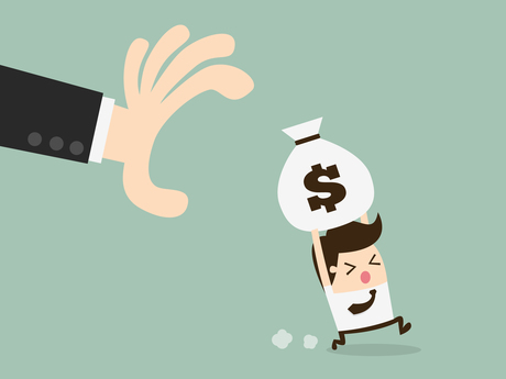 Opinion: R&D tax incentives are critical to Australia's innovation economy Opinion: R&D tax incentives are critical to Australia's innovation economy
