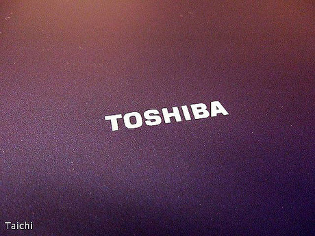 Toshiba forms new Australian unit