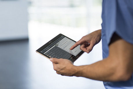 40% of Australian organisations adopt hybrid cloud