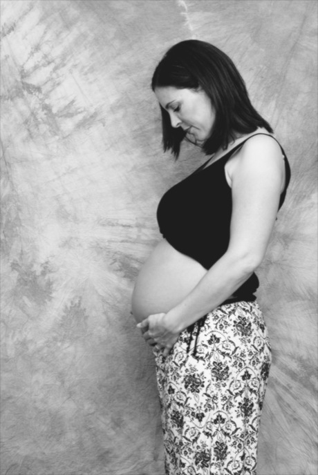 Winter conception increases gestational diabetes risk