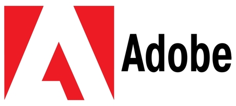 Adobe&#39;s US$1m fine for data breach
