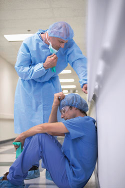 Doctors In Need Doctors In Need