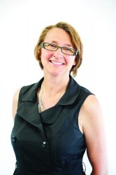 The critical need for integration of imaging infrastructure  