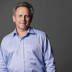 Healthcare Design: St Stephen’s Hospital