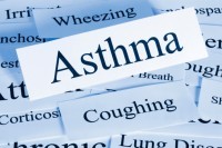 New NPS MedicineWise Case Study Available on Asthma in Children New NPS MedicineWise Case Study Available on Asthma in Children