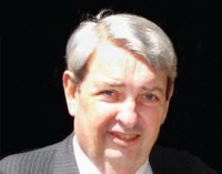 Health system requires a technical heart transplant