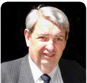 Driving the eHealth bus with no GPS