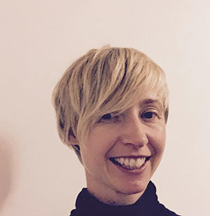 Medication non-adherence and affordable, evidence-based solutions in chronic disease Medication non-adherence and affordable, evidence-based solutions in chronic disease