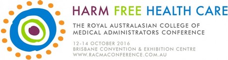 Can health care be harm free? Can health care be harm free?