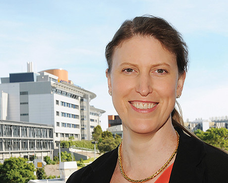 Dysphagia in Head and Neck Cancer – the role of the speech pathologist