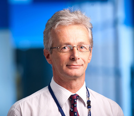 Getting pressured to purchase?