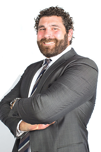 Reducing Healthcare Wastage with Data Analytics