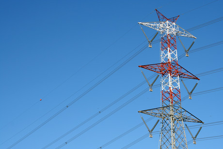 Simplifying power quality data