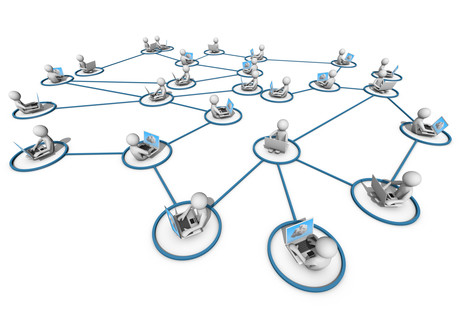 Migrating from manual service scheduling to total optimisation