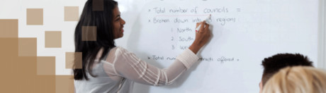 Delivering e-learning training to NSW&#39;s local councils