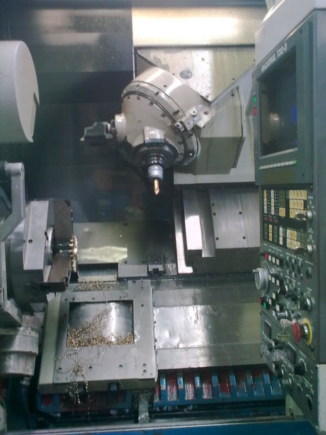 Methods for managing noise sensitivity