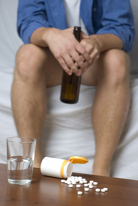 Managing mental health in the workplace