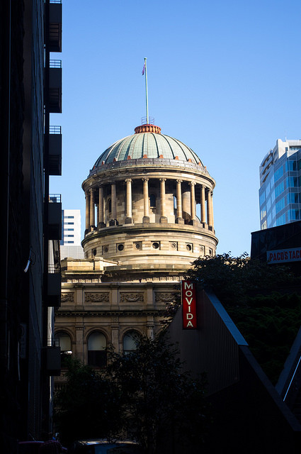 Victoria&#39;s OPP to deploy Knosys knowledge platform