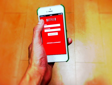 Streaming services lead to decline in piracy Streaming services lead to decline in piracy