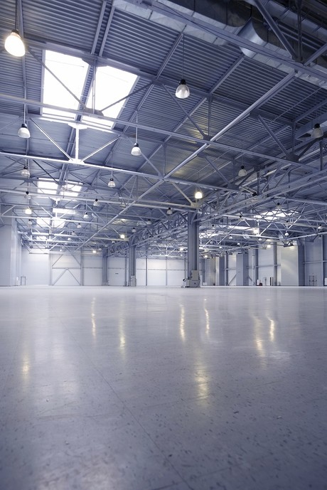 Making the switch to LED