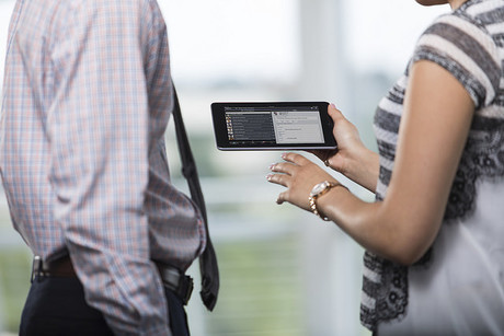 Australian IaaS market to pass $1bn mark by 2020 Australian IaaS market to pass $1bn mark by 2020