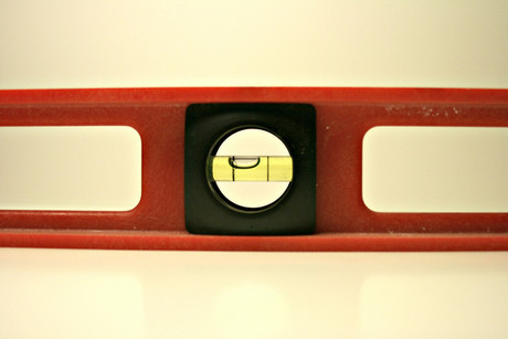 2017 to be tipping point for cybersecurity