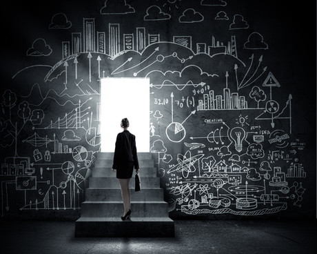 SAP aims to close workplace gender gap