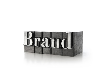 Protect your brand by transforming field service