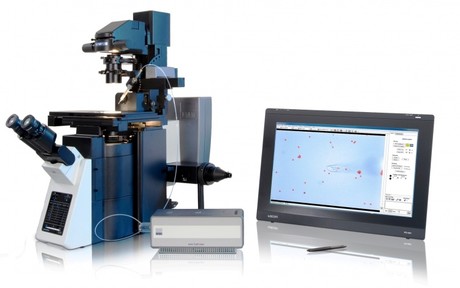 Scitech appointed distributor for Molecular Machines & Industries Scitech appointed distributor for Molecular Machines & Industries