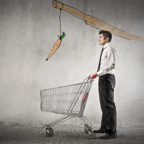 Consumers warned against risky Christmas gift purchases