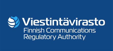 &euro;66m raised in 700 MHz auction